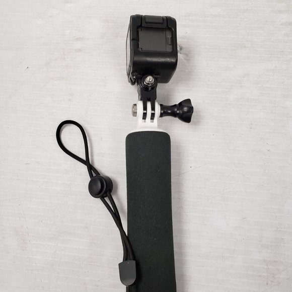 (NI-20210) Go Pro Hero 5 Camera - Picture 5 of 5